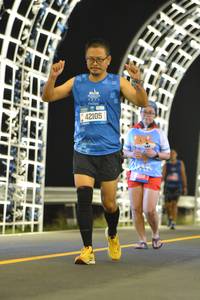 BIB: 42105, 5114
                            <button type="button" onclick="openModal(20619804)" class="btn btn-primary btn-sm float-right btn-popup" data-toggle="modal" data-target=".modal-high-quality">
                        <i class="fas fa-shopping-cart"></i> Add to Cart
                    </button>
                                            <button type="button" onclick="isThisMe(20619804, true)" class="btn btn-success btn-sm float-right btn-popup btn-isme hidden" data-toggle="tooltip" data-placement="bottom" title="นี่คือรูปของคุณใช่ไหม คลิกที่นี่เพื่อเอาเข้าอัลบั้ม">
                        <i class="fas fa-plus"></i> Add to album
                    </button>
                    <button type="button" onclick="isThisMe(20619804, false)" class="btn btn-warning btn-sm float-right btn-popup btn-isnotme hidden">
                        <i class="fas fa-ban"></i> Remove from album
                    </button>